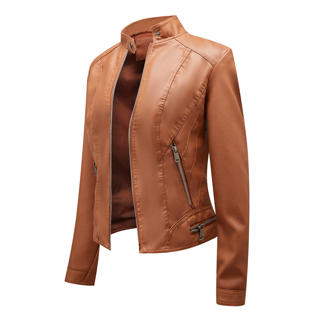 Sloveka - Stylish Jacket
