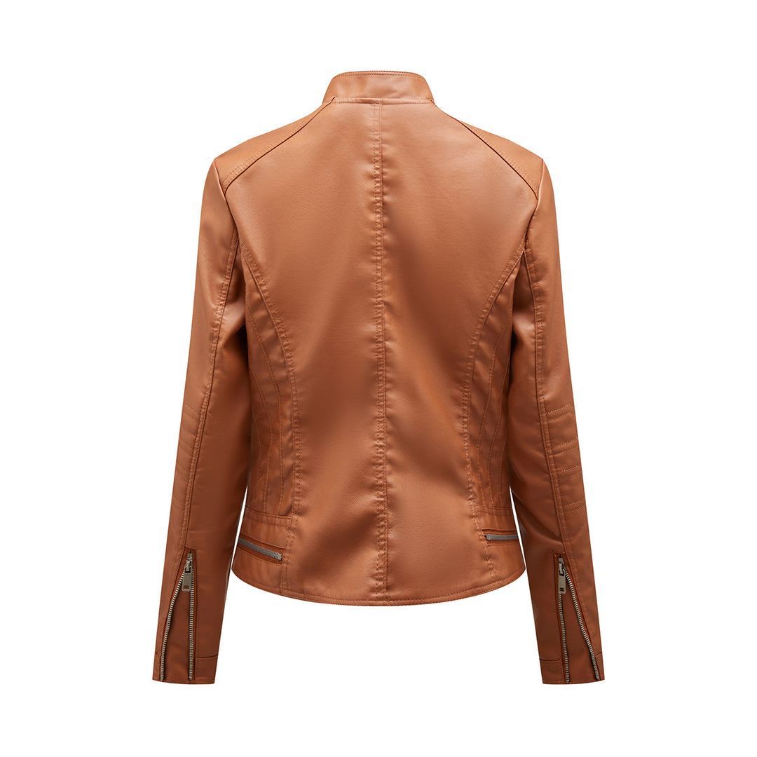 Sloveka - Stylish Jacket