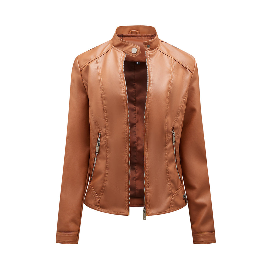 Sloveka - Stylish Jacket