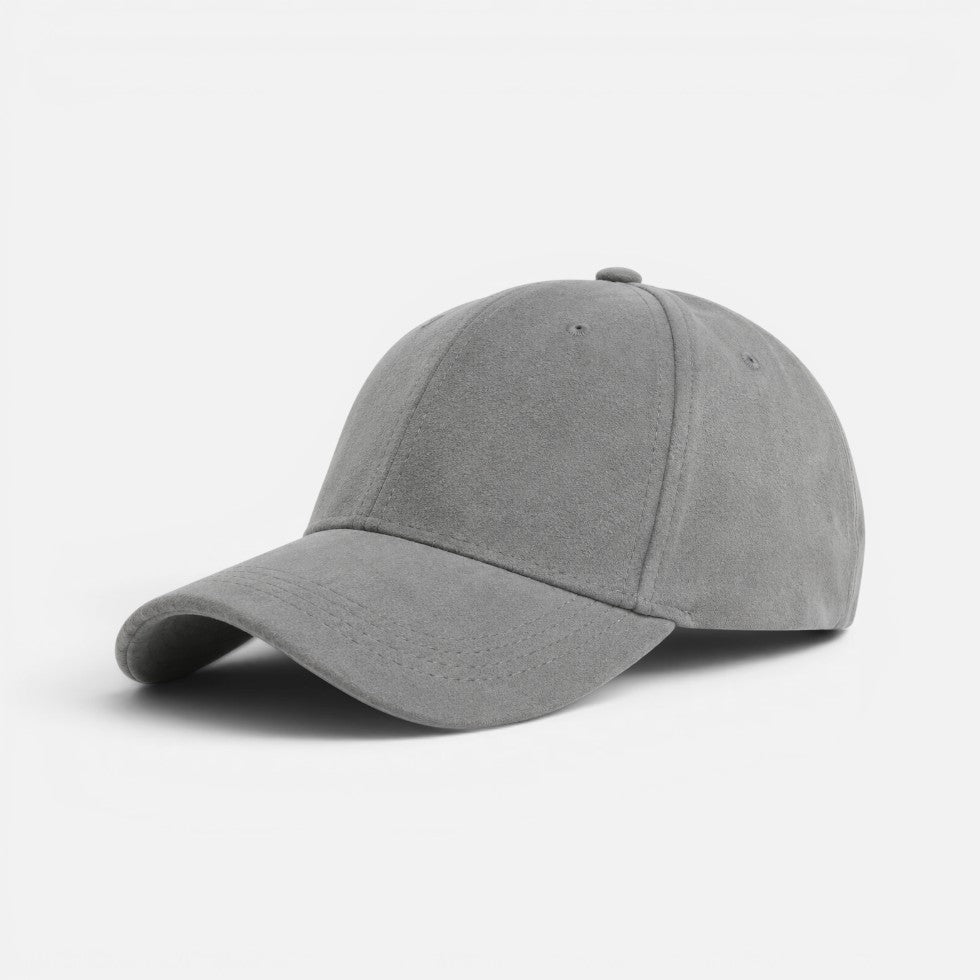 Classic Adjustable Baseball Cap – ModClo, view 7