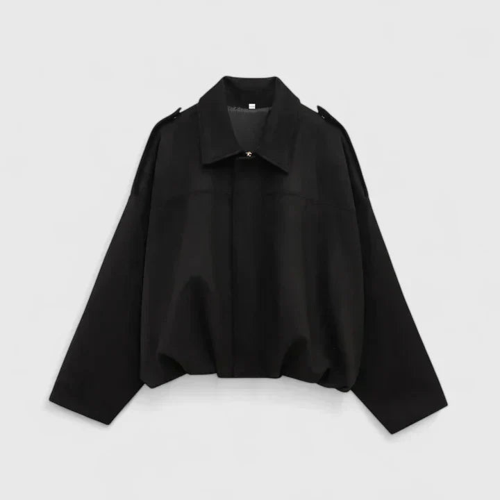 Women's Classic Everyday Jacket