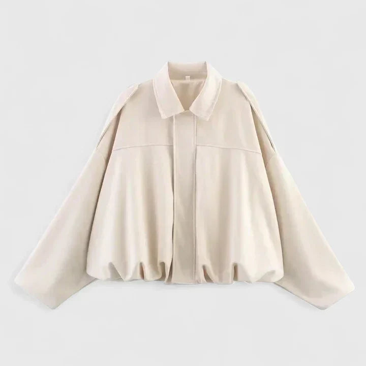 Women's Classic Everyday Jacket