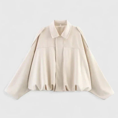 Women's Classic Everyday Jacket
