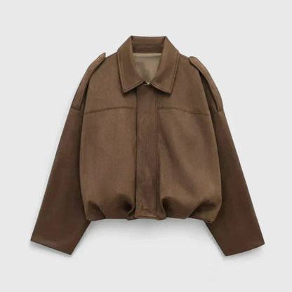 Women's Classic Everyday Jacket