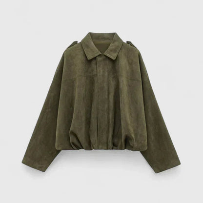 Women's Classic Everyday Jacket
