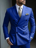 Azure Blue