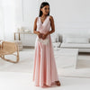 Pale Pink