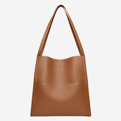 Women's Elegant Everyday Handbag