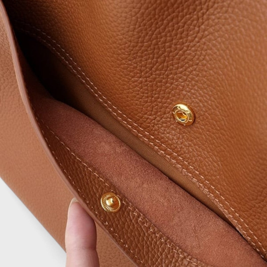 Women's Elegant Everyday Handbag