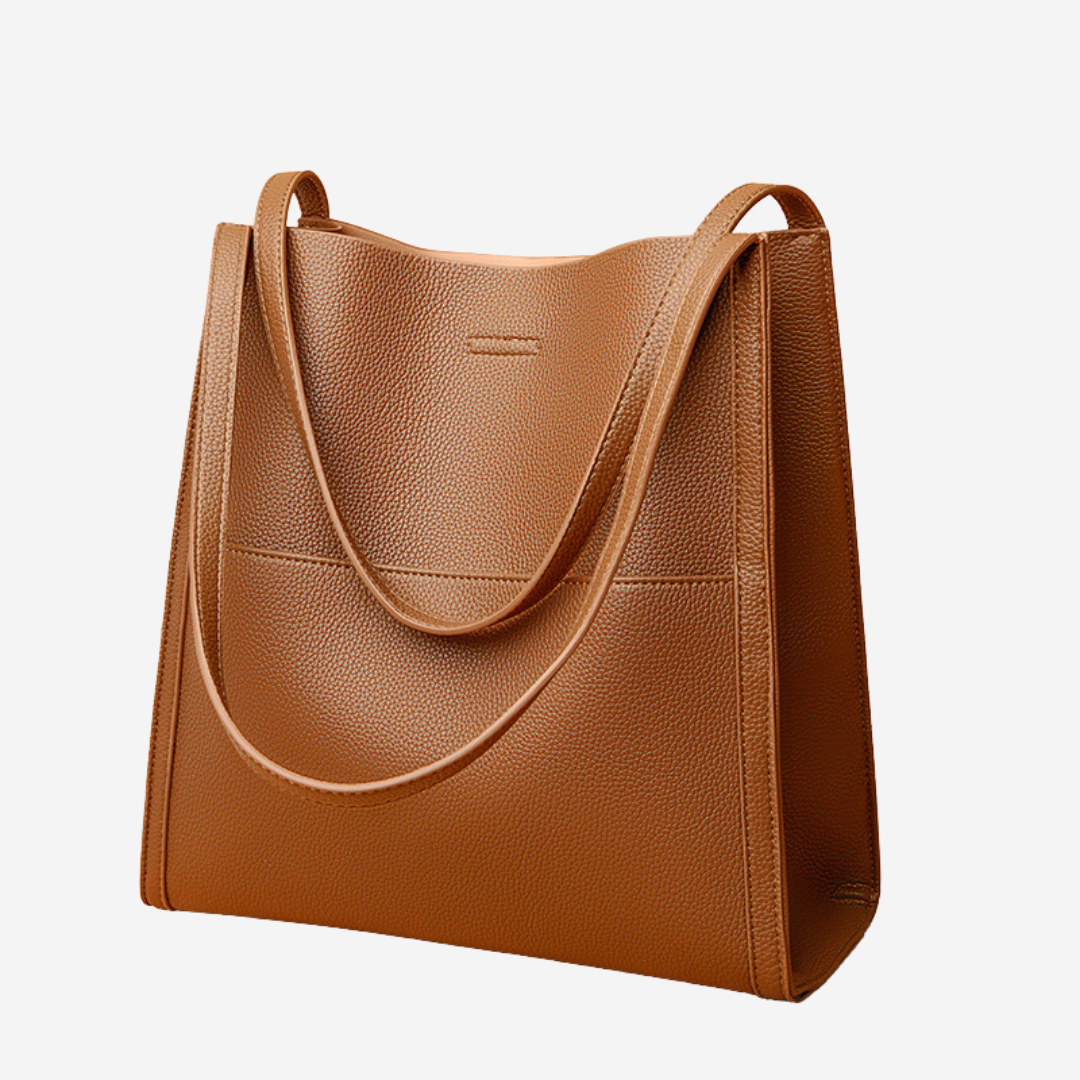 Women's Elegant Everyday Handbag