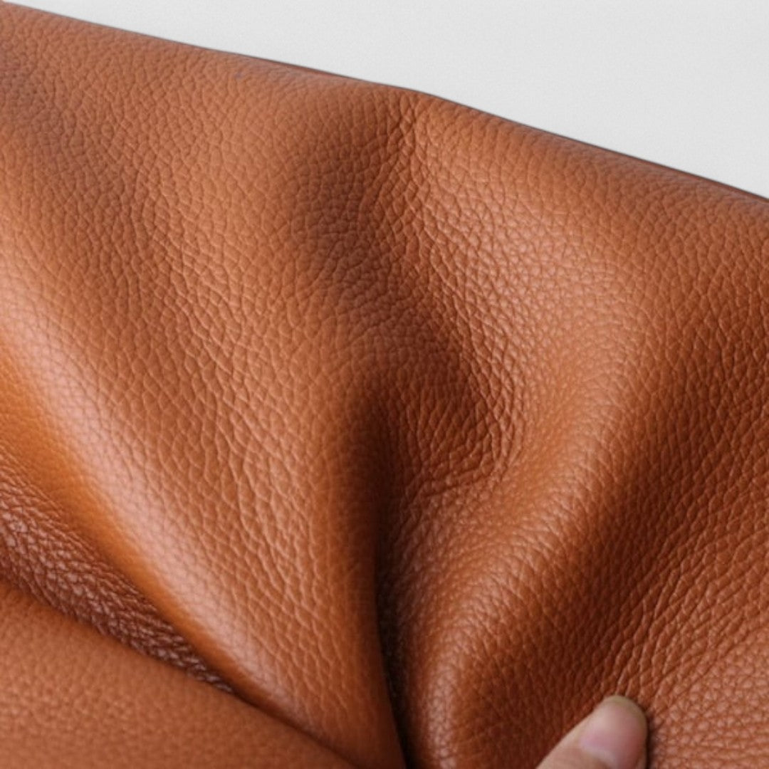 Women's Elegant Everyday Handbag