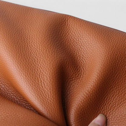 Women's Elegant Everyday Handbag