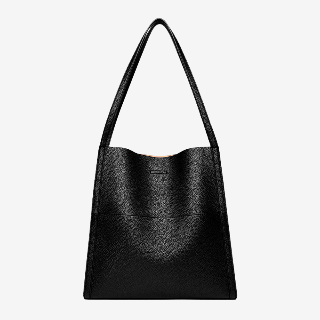 Women's Elegant Everyday Handbag