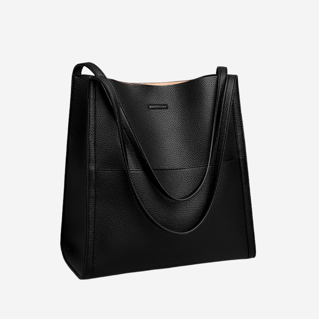 Women's Elegant Everyday Handbag