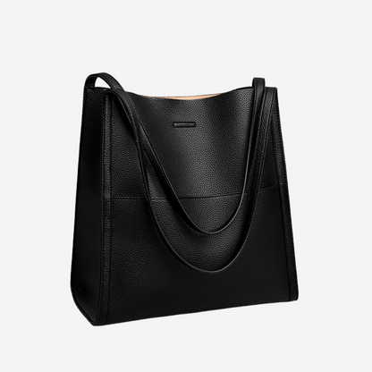 Women's Elegant Everyday Handbag