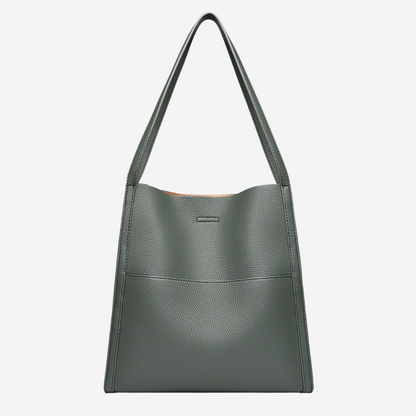Women's Elegant Everyday Handbag