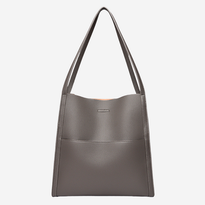 Women's Elegant Everyday Handbag