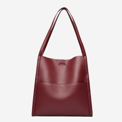 Women's Elegant Everyday Handbag
