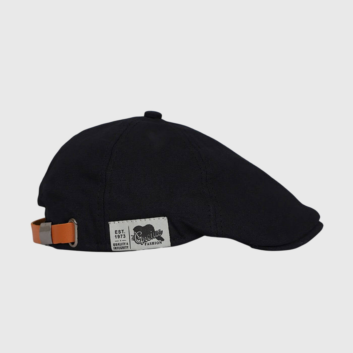 Women's Classic Beret Hat