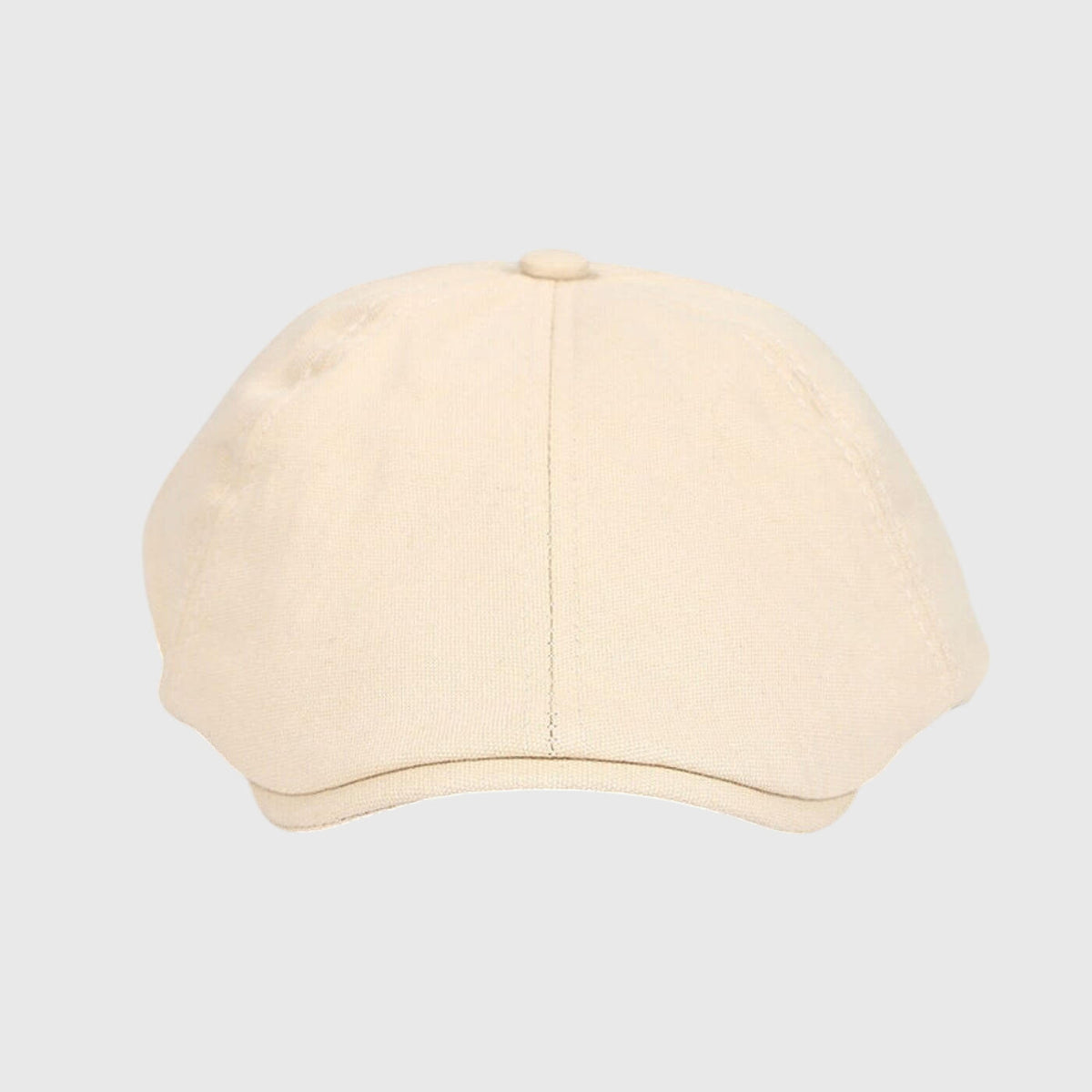 Women's Classic Beret Hat