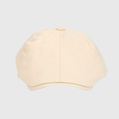 Women's Classic Beret Hat