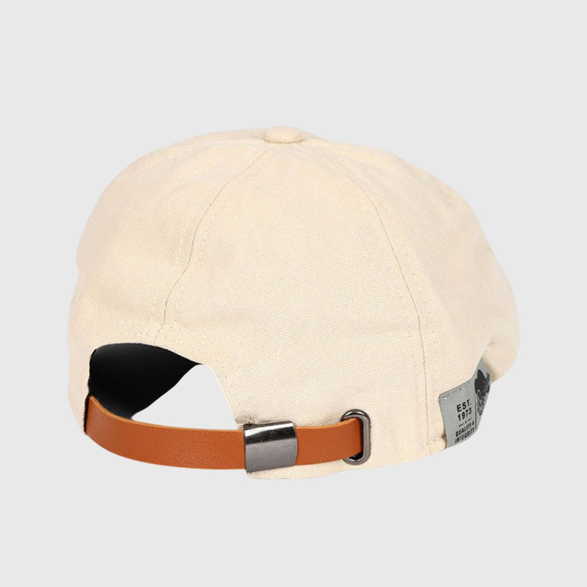 Women's Classic Beret Hat