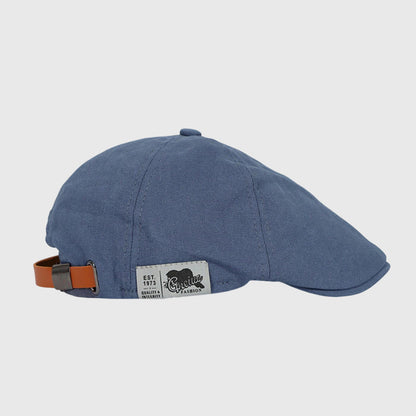 Women's Classic Beret Hat