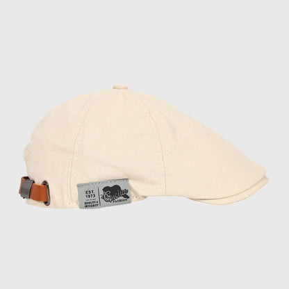 Women's Classic Beret Hat