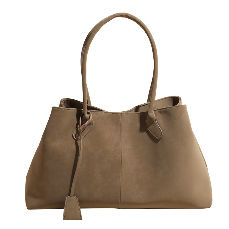 Women's Large Everyday Tote Bag