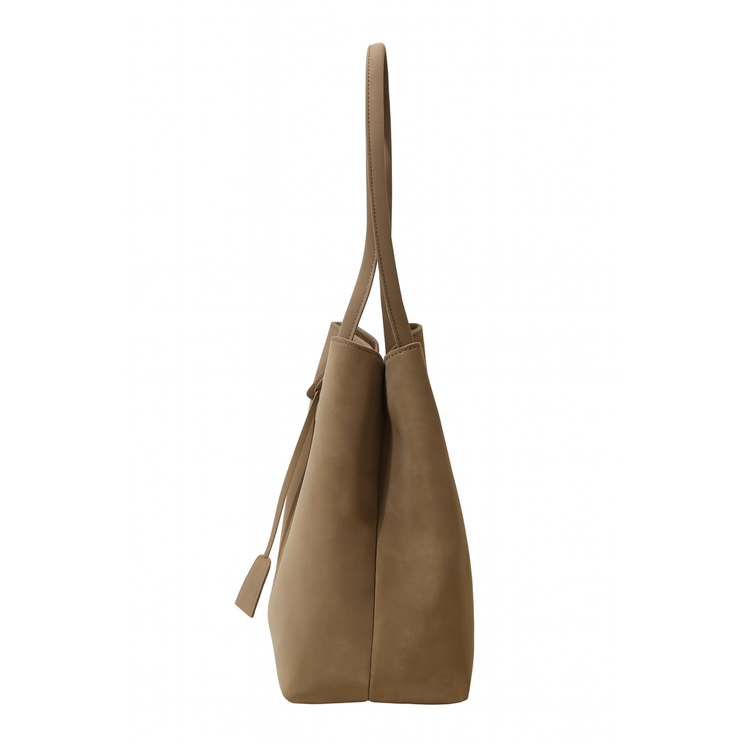 Women's Large Everyday Tote Bag
