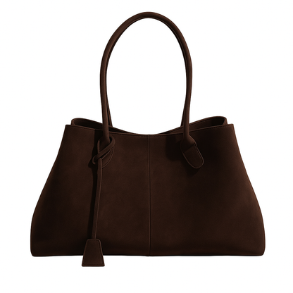 Women's Large Everyday Tote Bag