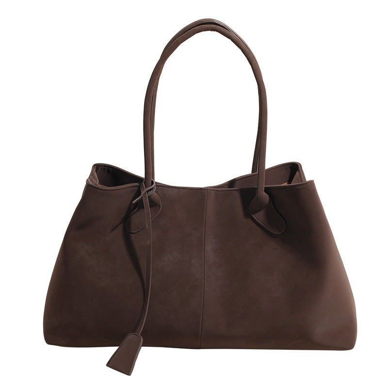 Women's Large Everyday Tote Bag