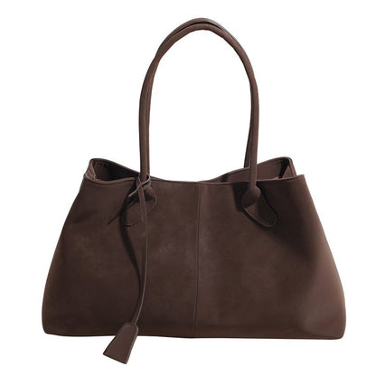 Women's Large Everyday Tote Bag