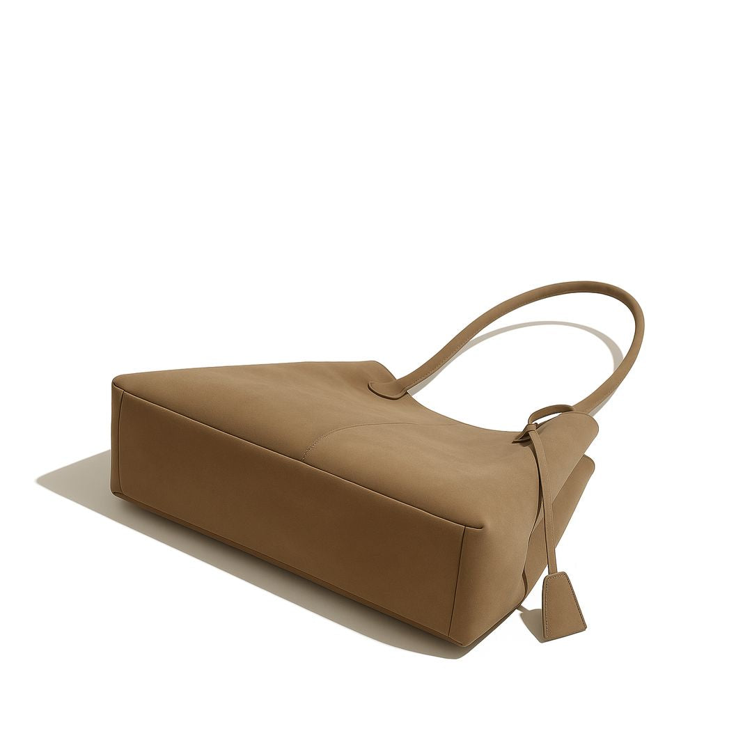 Women's Large Everyday Tote Bag