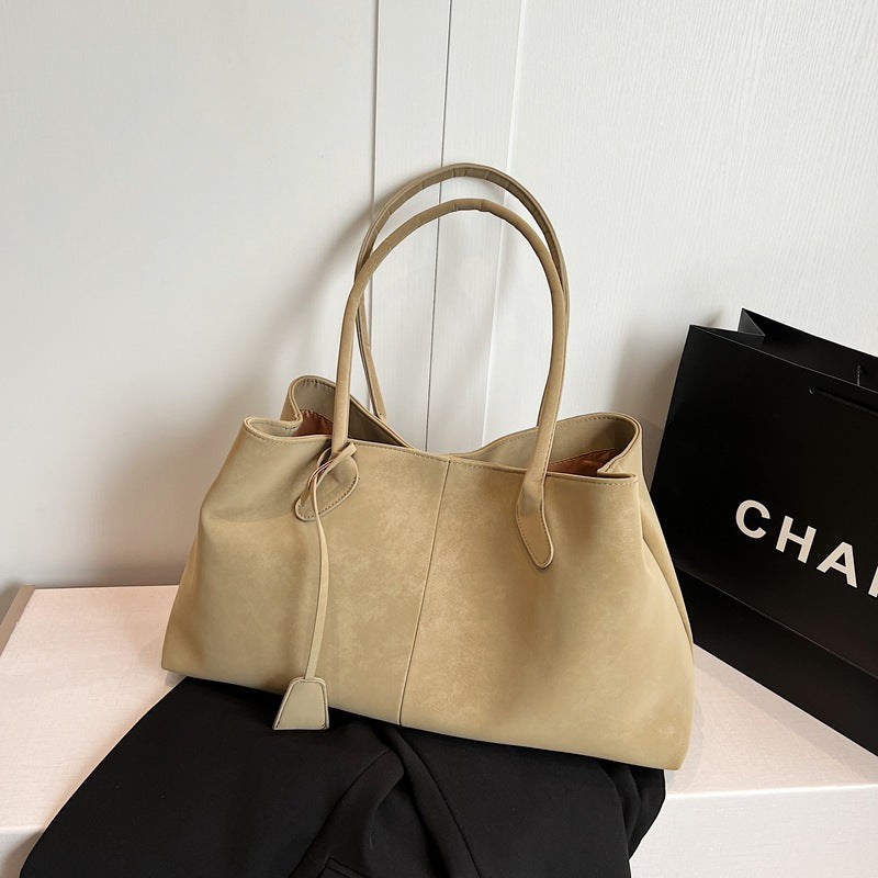 Women's Large Everyday Tote Bag