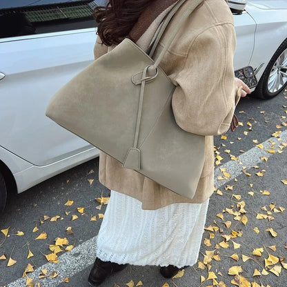 Women's Large Everyday Tote Bag