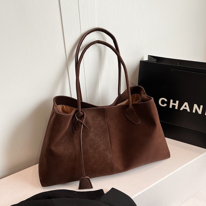 Women's Large Everyday Tote Bag