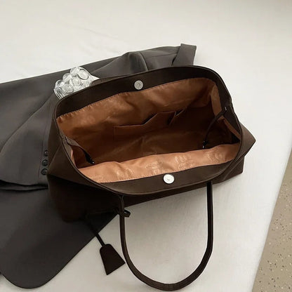 Women's Large Everyday Tote Bag