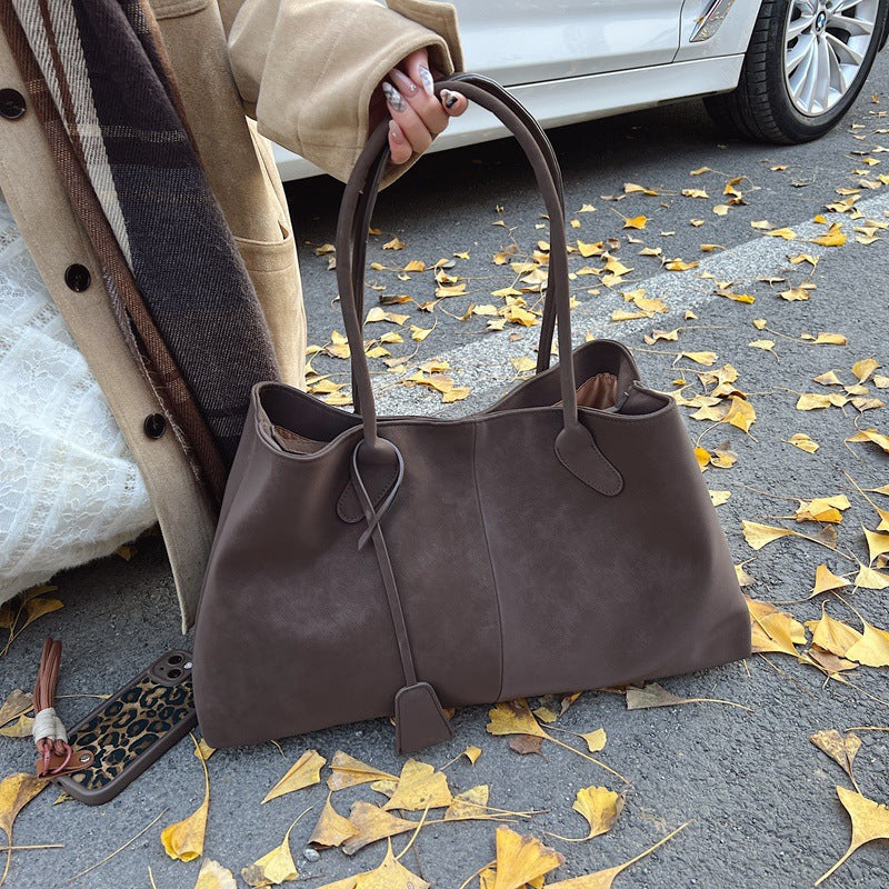 Women's Large Everyday Tote Bag
