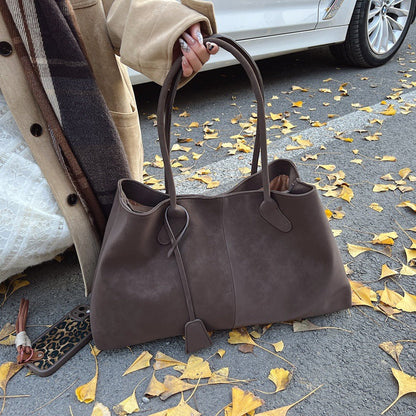 Women's Large Everyday Tote Bag