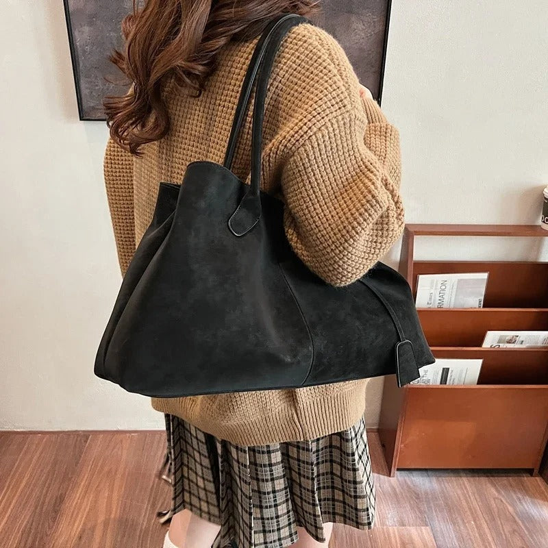 Women's Large Everyday Tote Bag