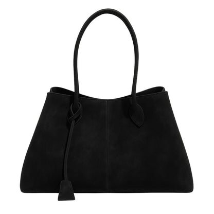 Women's Large Everyday Tote Bag