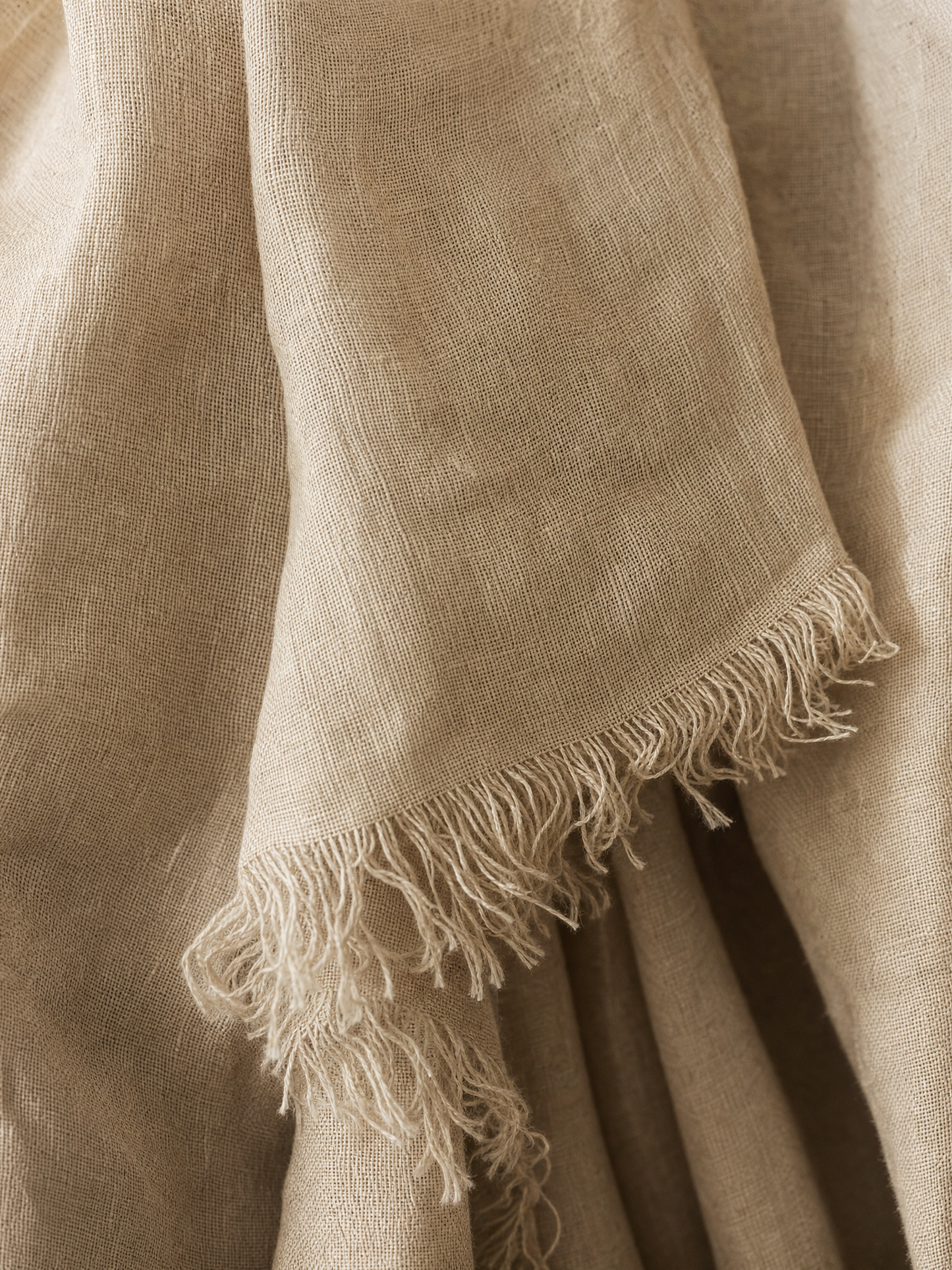 Women's Linen Strapless Mini Dress – ModClo
