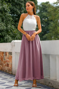 Vintage Mauve