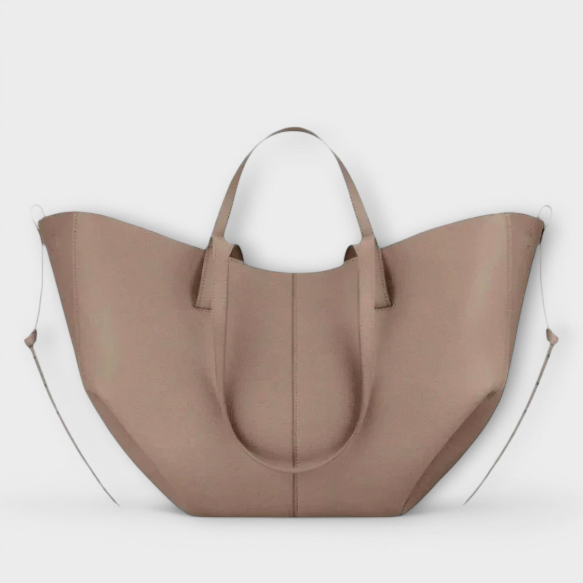 Women's Everyday Shoulder Handbag