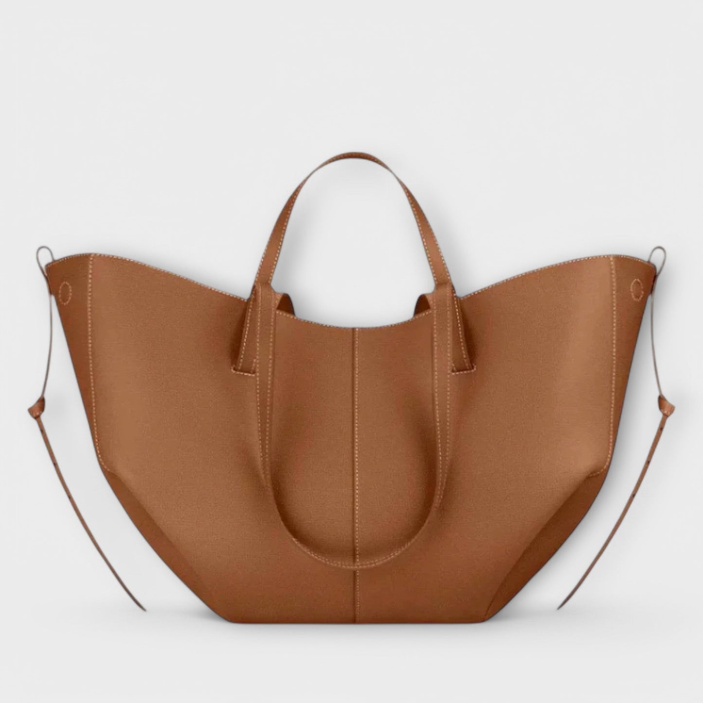 Women's Everyday Shoulder Handbag