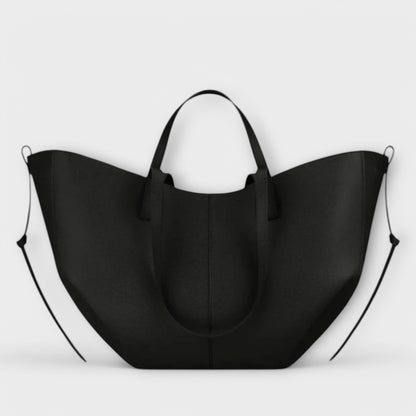 Women's Everyday Shoulder Handbag