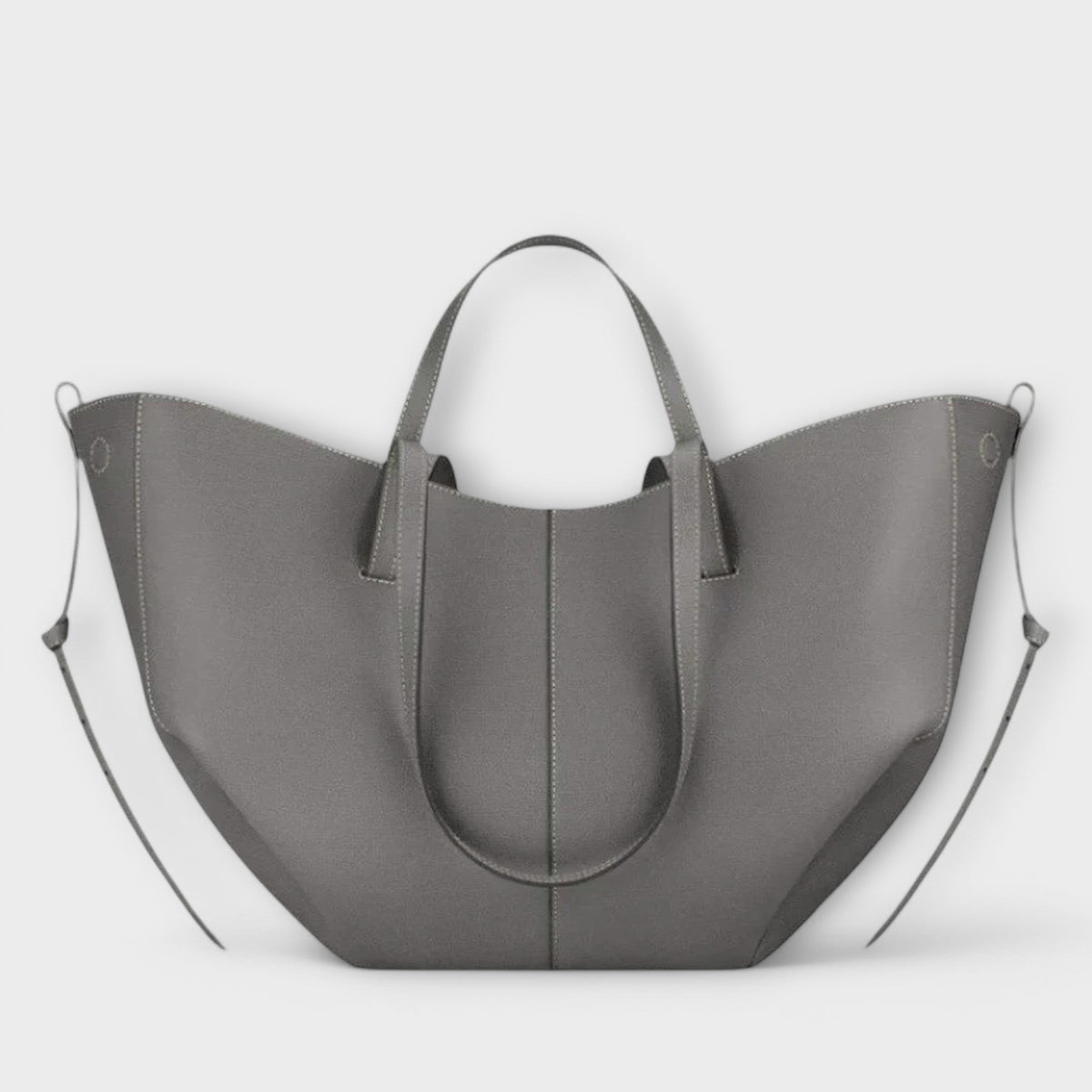 Women's Everyday Shoulder Handbag