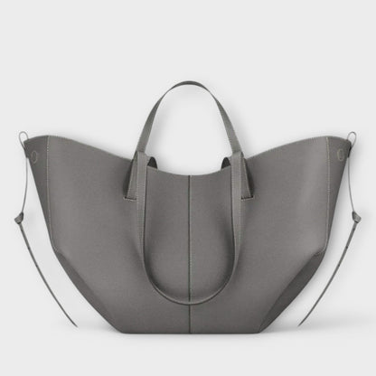 Women's Everyday Shoulder Handbag