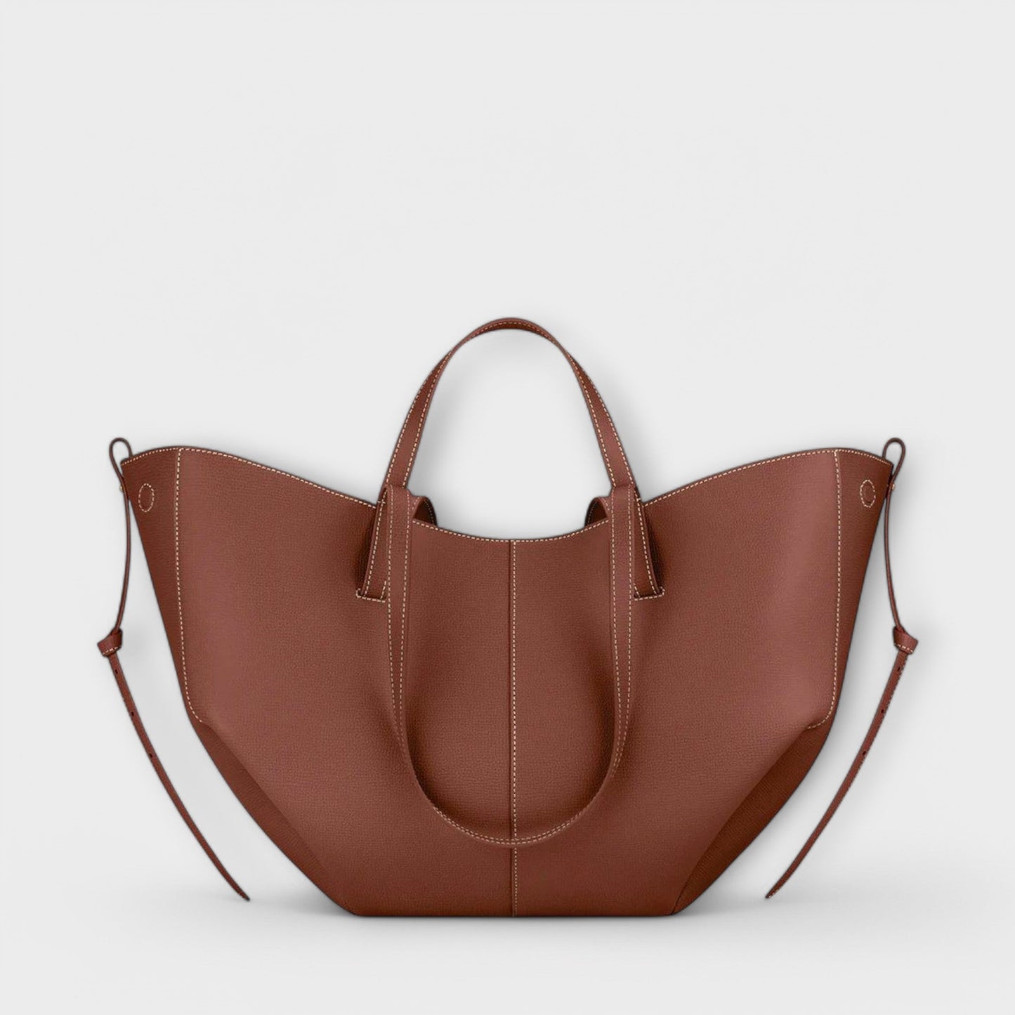Women's Everyday Shoulder Handbag